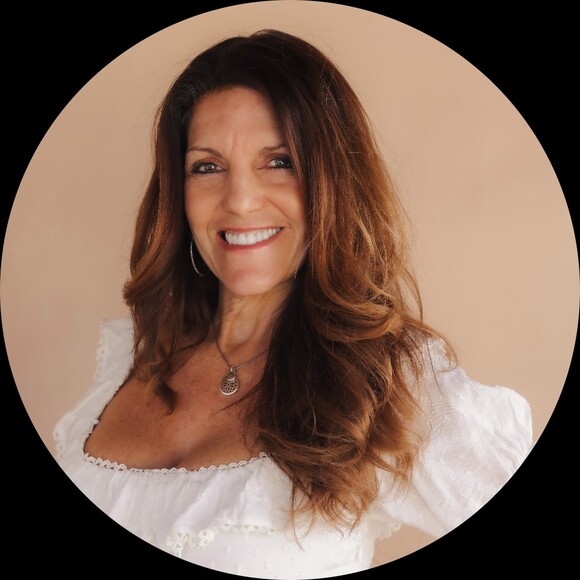lynnmarie0229